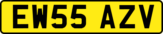 EW55AZV