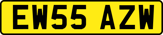 EW55AZW