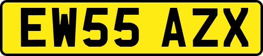 EW55AZX