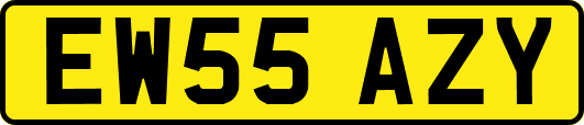 EW55AZY