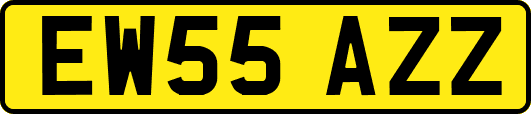 EW55AZZ