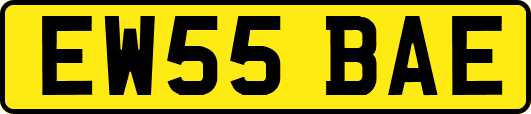 EW55BAE