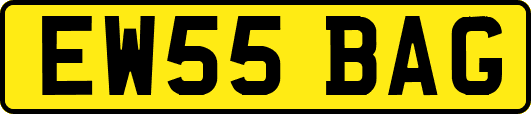 EW55BAG