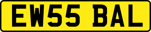 EW55BAL