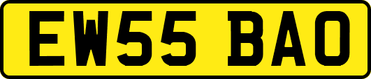 EW55BAO