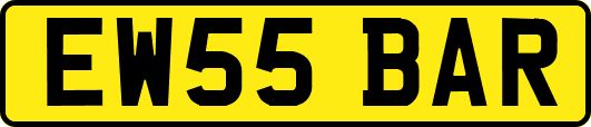 EW55BAR