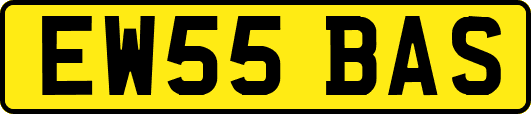 EW55BAS
