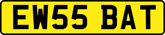 EW55BAT