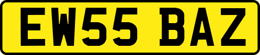 EW55BAZ