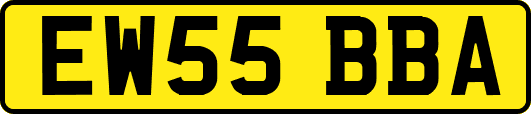 EW55BBA