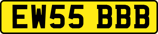 EW55BBB