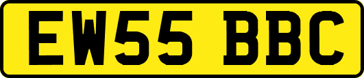 EW55BBC