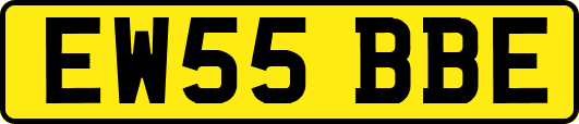 EW55BBE