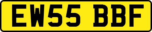 EW55BBF