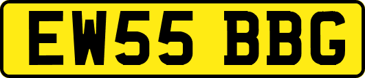EW55BBG