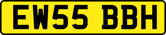 EW55BBH