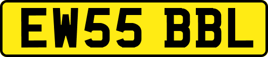 EW55BBL