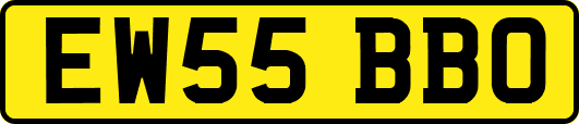 EW55BBO