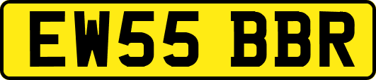 EW55BBR