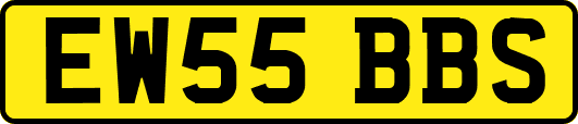 EW55BBS