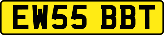 EW55BBT