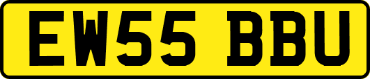 EW55BBU