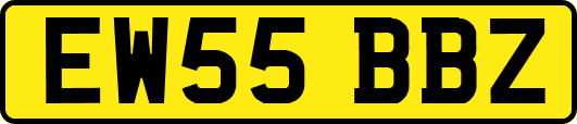 EW55BBZ