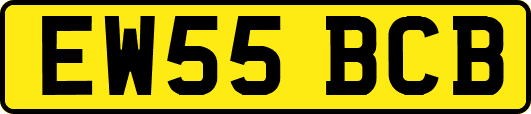 EW55BCB