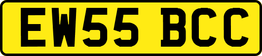 EW55BCC