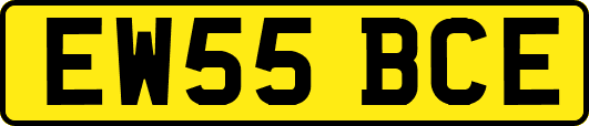 EW55BCE