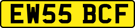 EW55BCF