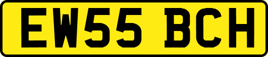 EW55BCH