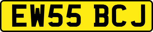 EW55BCJ