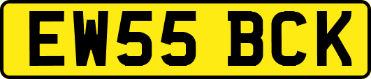 EW55BCK