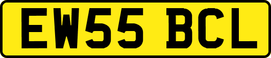 EW55BCL