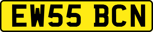 EW55BCN