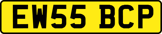 EW55BCP