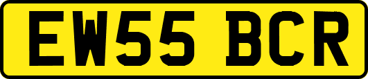 EW55BCR