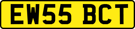 EW55BCT