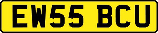 EW55BCU