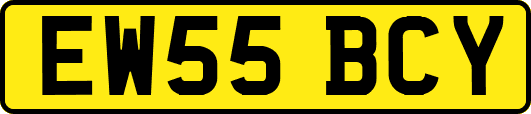 EW55BCY