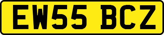 EW55BCZ