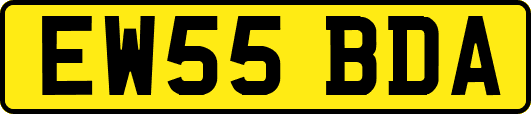 EW55BDA