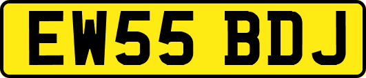 EW55BDJ