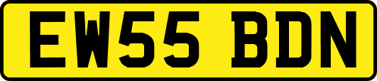 EW55BDN