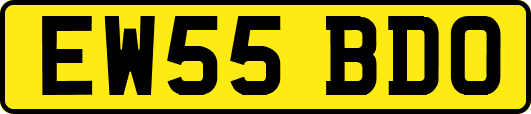 EW55BDO