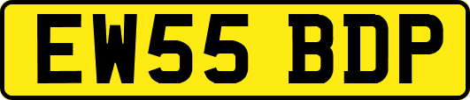 EW55BDP