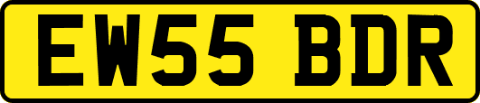 EW55BDR