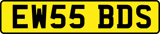 EW55BDS