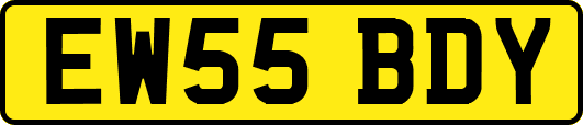 EW55BDY